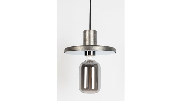 Zuiver Skye (set van 6) Hanglamp