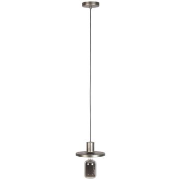 Zuiver Skye (set van 6) Hanglamp