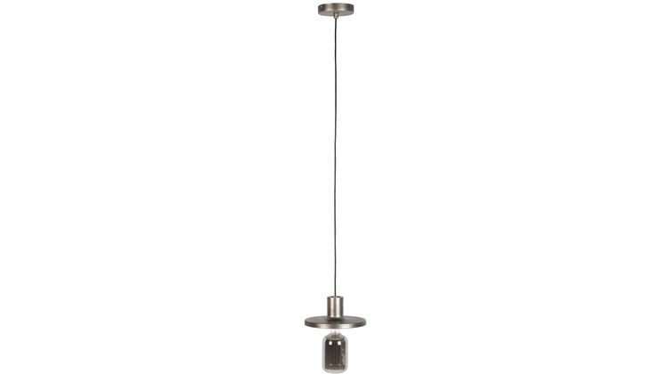 Zuiver Skye (set van 6) Hanglamp