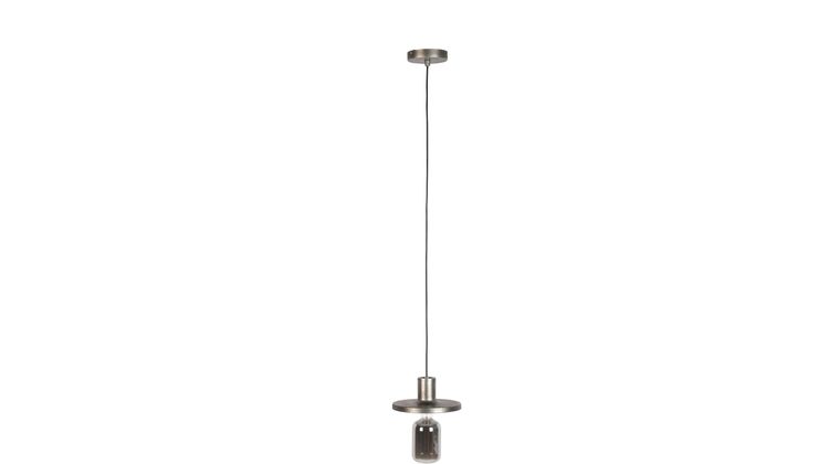 Zuiver Skye (set van 6) Hanglamp