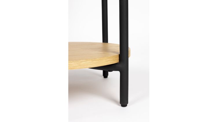 Zuiver Slides Console Tafel