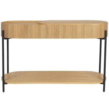 Zuiver Slides Console Tafel
