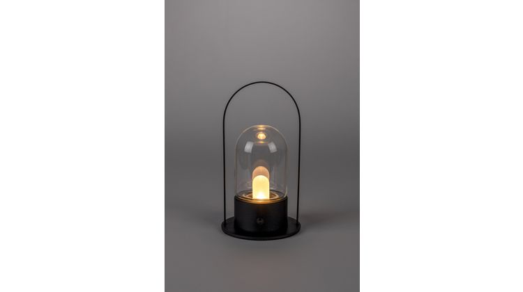 Zuiver Smarty Tafellamp