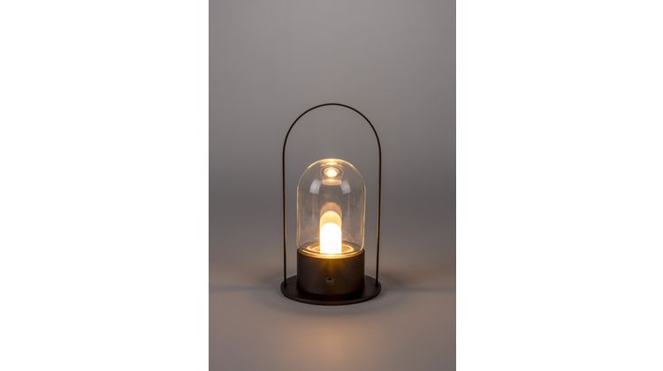 Zuiver Smarty Tafellamp