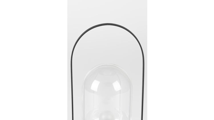 Zuiver Smarty Tafellamp