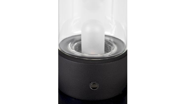 Zuiver Smarty Tafellamp