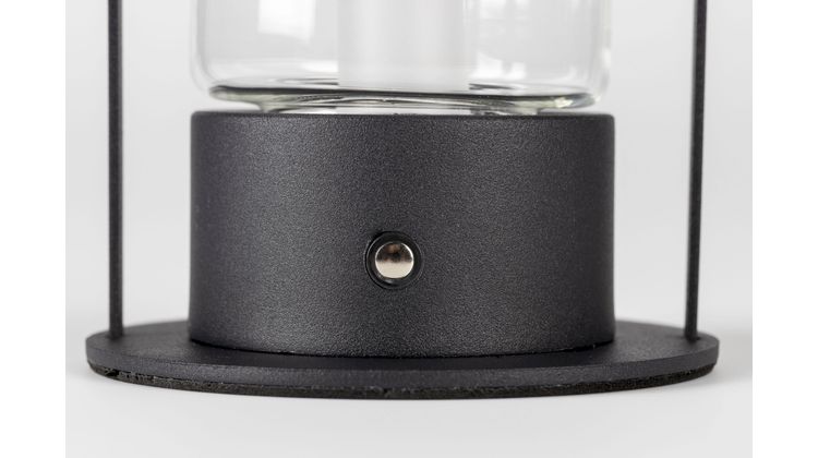 Zuiver Smarty Tafellamp