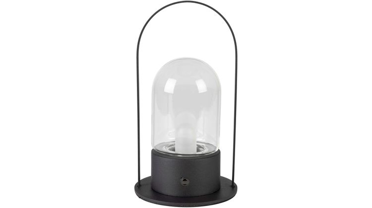Zuiver Smarty Tafellamp
