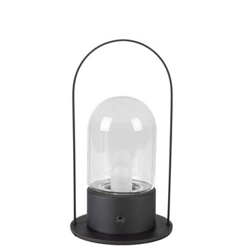 Zuiver Smarty Tafellamp