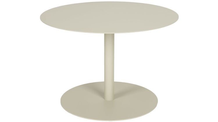 Zuiver Snow Salontafel