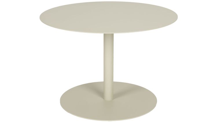Zuiver Snow Salontafel