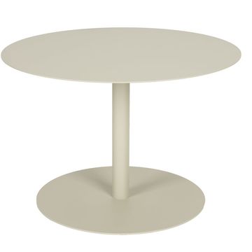 Zuiver Snow Salontafel