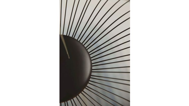 Zuiver Spider Hanglamp