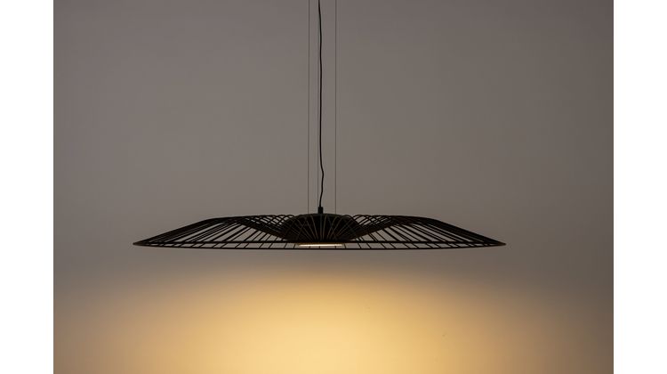 Zuiver Spider Hanglamp