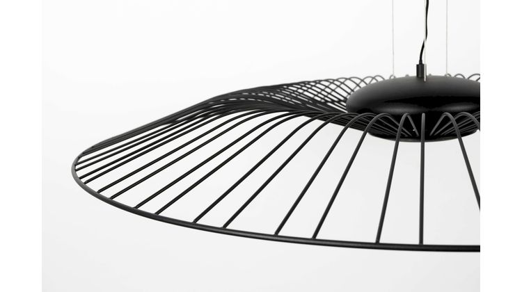 Zuiver Spider Hanglamp