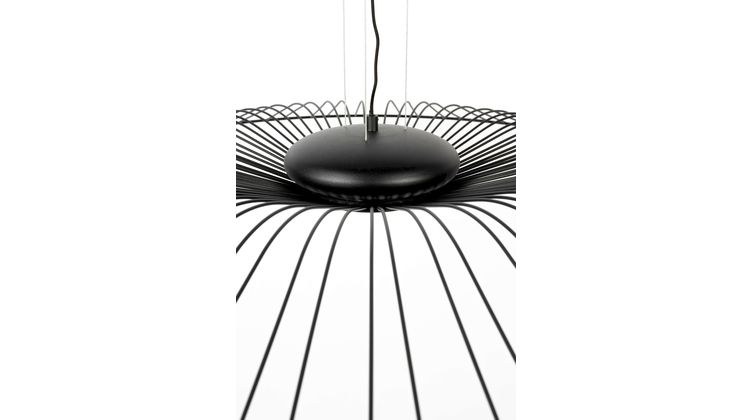 Zuiver Spider Hanglamp