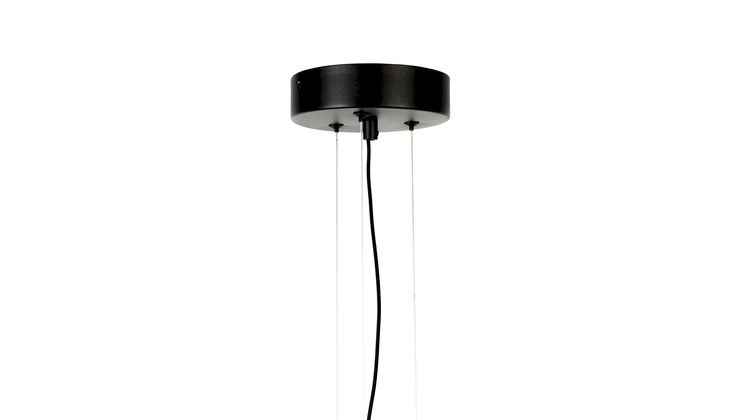 Zuiver Spider Hanglamp