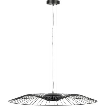 Zuiver Spider Hanglamp