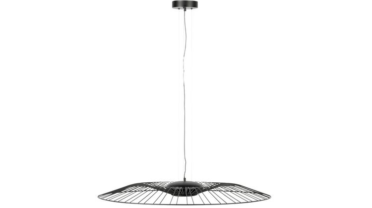 Zuiver Spider Hanglamp