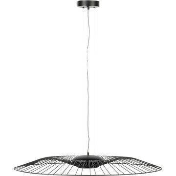 Zuiver Spider Hanglamp