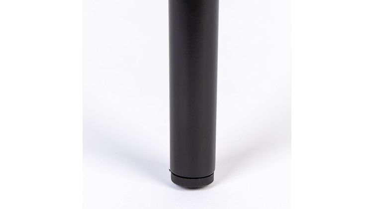 Zuiver Spike Barkruk