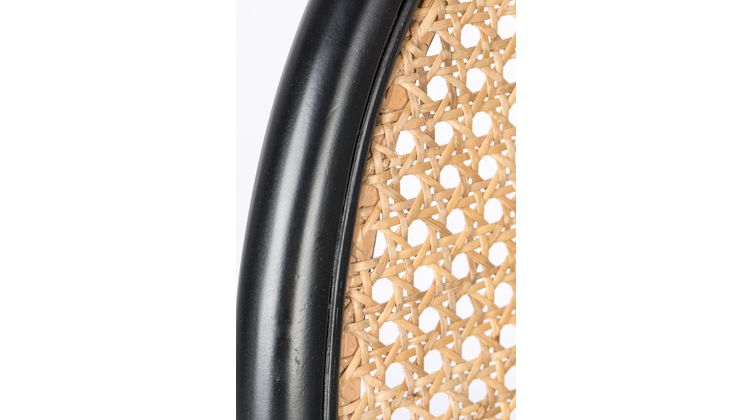 Zuiver Spike Fauteuil
