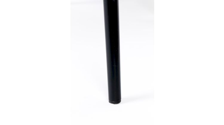 Zuiver Spike Fauteuil