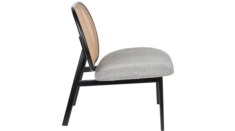 Zuiver Spike Fauteuil