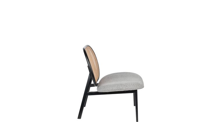 Zuiver Spike Fauteuil