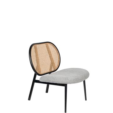 Zuiver Spike Fauteuil