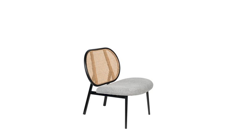 Zuiver Spike Fauteuil