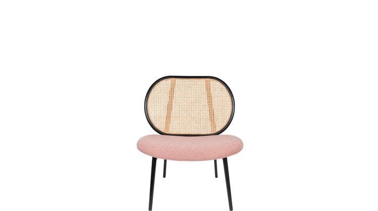 Zuiver Spike Fauteuil