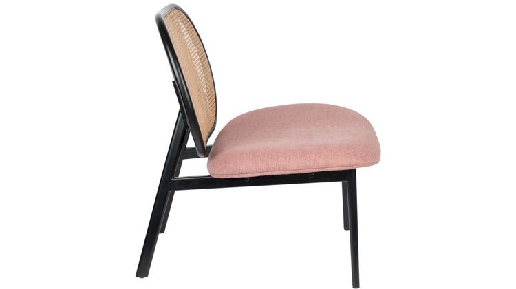 Zuiver Spike Fauteuil
