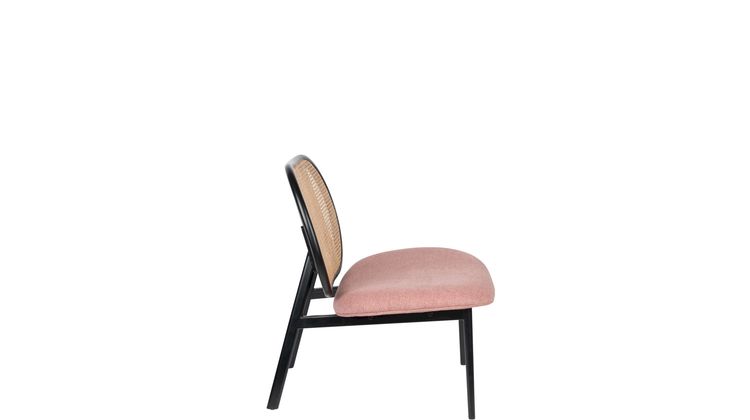 Zuiver Spike Fauteuil