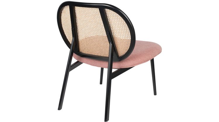 Zuiver Spike Fauteuil