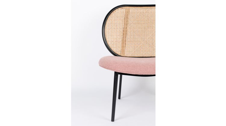 Zuiver Spike Fauteuil