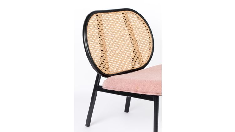 Zuiver Spike Fauteuil