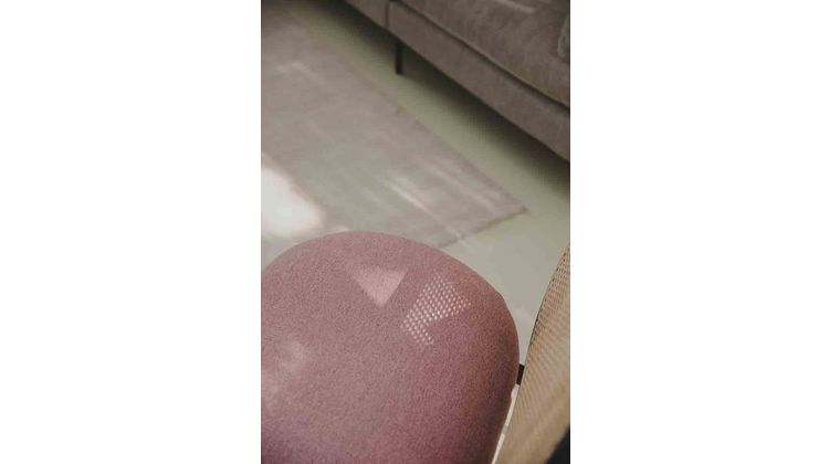 Zuiver Spike Fauteuil
