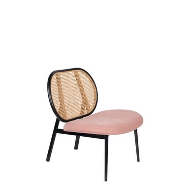 Zuiver Spike Fauteuil