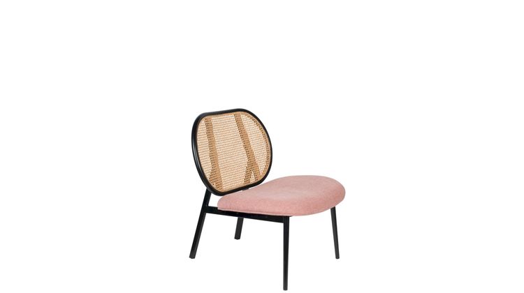 Zuiver Spike Fauteuil