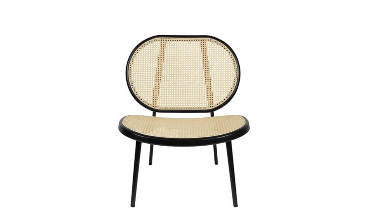 Zuiver Spike Fauteuil