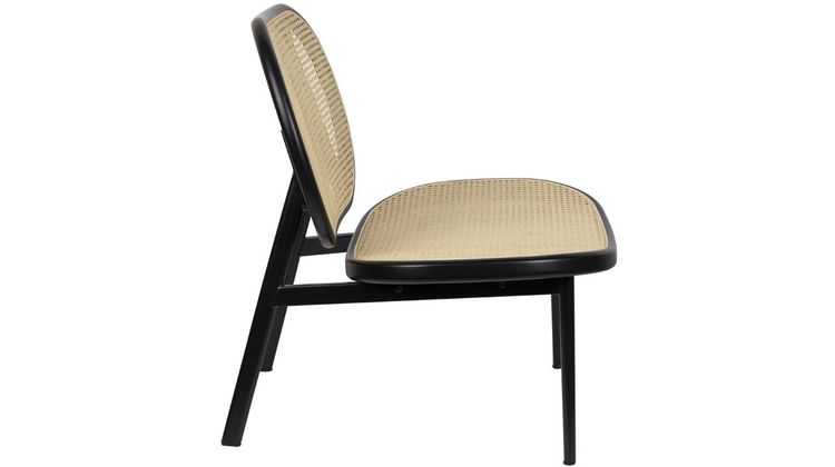 Zuiver Spike Fauteuil