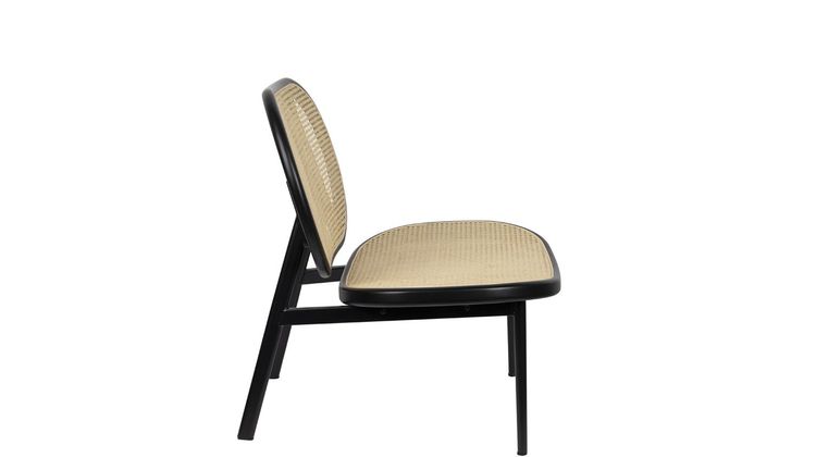 Zuiver Spike Fauteuil