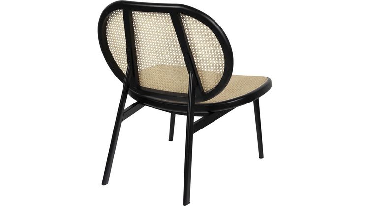 Zuiver Spike Fauteuil