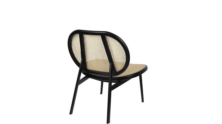 Zuiver Spike Fauteuil