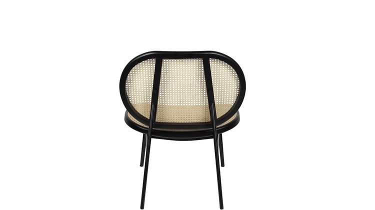 Zuiver Spike Fauteuil