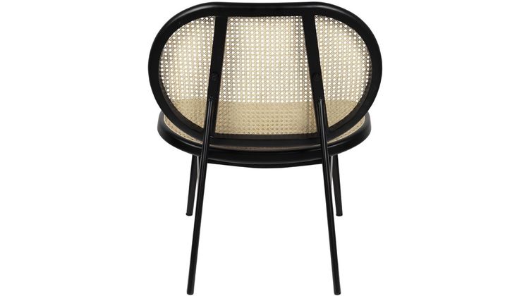 Zuiver Spike Fauteuil
