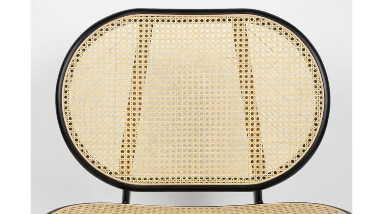 Zuiver Spike Fauteuil