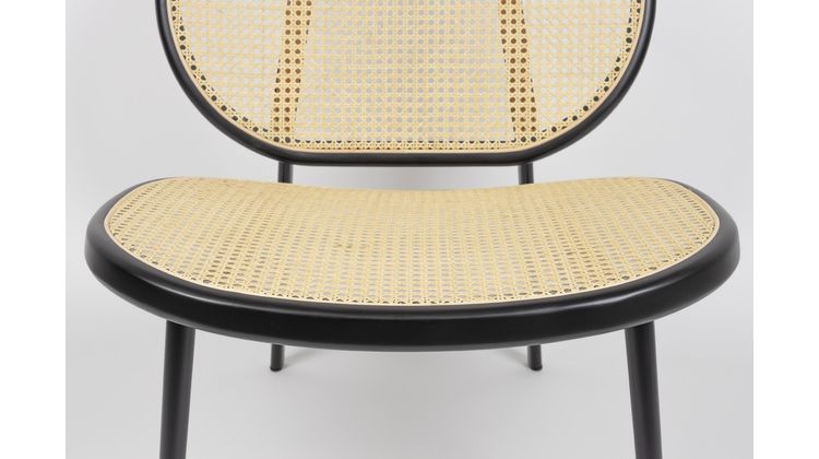 Zuiver Spike Fauteuil