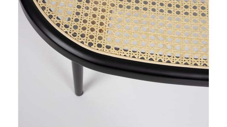 Zuiver Spike Fauteuil